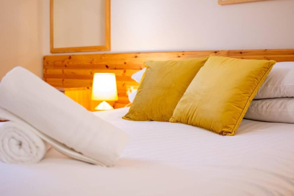 310 - The Carrowbeg At The Harbour Mills By Shortstays 웨스트포트 외부 사진
