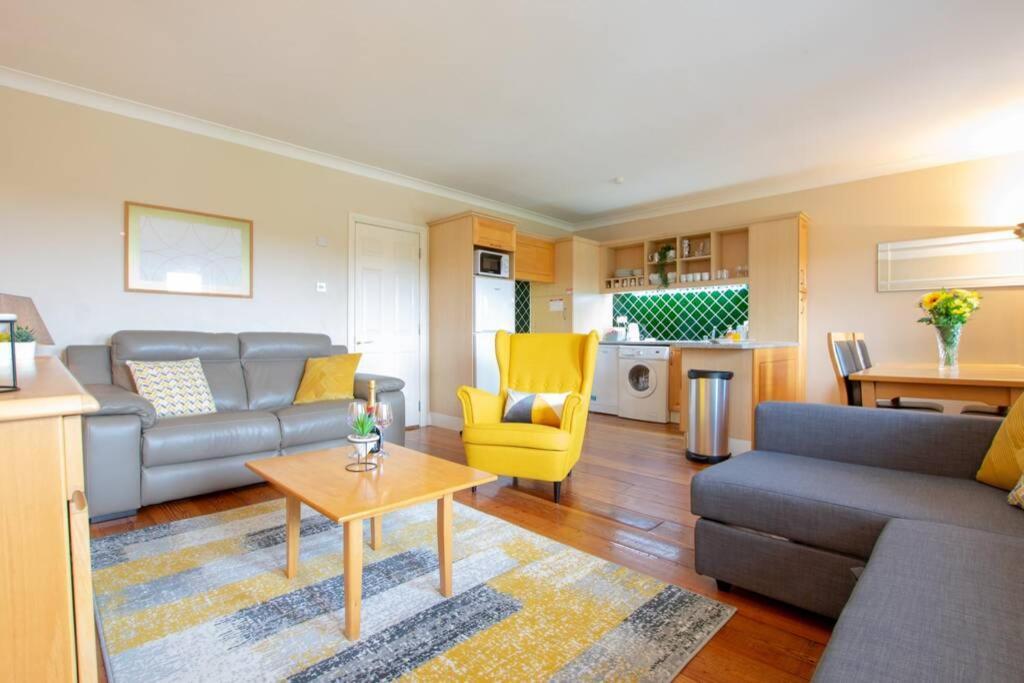 310 - The Carrowbeg At The Harbour Mills By Shortstays 웨스트포트 외부 사진