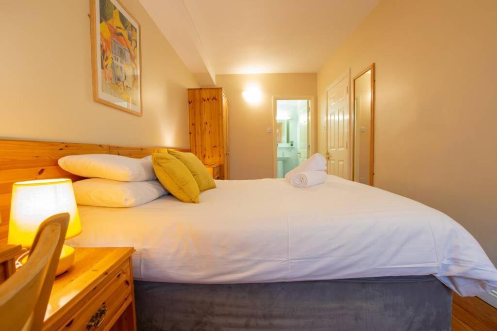 310 - The Carrowbeg At The Harbour Mills By Shortstays 웨스트포트 외부 사진