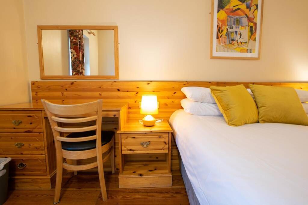 310 - The Carrowbeg At The Harbour Mills By Shortstays 웨스트포트 외부 사진