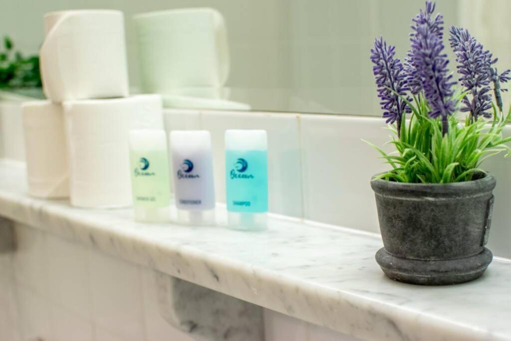 310 - The Carrowbeg At The Harbour Mills By Shortstays 웨스트포트 외부 사진
